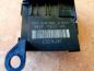 Preview: Ford Focus MK1 Transponder 98VP-15607-AB