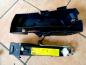Preview: Seat Arosa 6H Bj:2000 Bordwerkzeug Wagenheber Box 6N0011031B