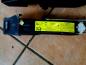 Preview: Seat Arosa 6H Bj:2000 Bordwerkzeug Wagenheber Box 6N0011031B