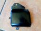 Preview: Seat Arosa 6H Bj:2000 Knieschutz Blende 6H1880332D
