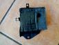 Preview: Seat Arosa 6H Bj:2000 Knieschutz Blende 6H1880332D
