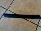 Preview: Seat Arosa 6H Bj:2000 Stossleiste Hinten Rechts 6X3853536