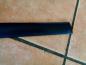 Preview: Seat Arosa 6H Bj:2000 Stossleiste Hinten Rechts 6X3853536