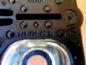 Preview: Mercedes Benz S-Klasse W220 Bj:03 Schliesskeil Schliessdorn A2207200004