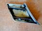 Preview: Mercedes Benz S-Klasse W220 Bj:03 Zierleiste Hinten Links A2206900362 Silber Farbcode: C744