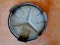 Preview: Mercedes Benz S-Klasse W220 Bj:03 Nabendeckel Felgendeckel A 2014010225 silber