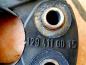 Preview: Mercedes Benz S-Klasse W220 Bj:03 Scheibe 1294110015