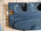 Preview: Mercedes Benz S-Klasse W220 Hutablage Kofferaum 2206900049