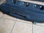 Preview: Mercedes Benz S-Klasse W220 Hutablage Kofferaum 2206900049