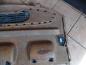 Preview: Mercedes Benz S-Klasse W220 Hutablage Kofferaum 2206900049