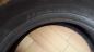 Preview: 1x Winterreife Hankook M+S 165/70 R14 81T