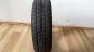 Preview: 1x Winterreife Hankook M+S 165/70 R14 81T