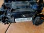 Preview: Mercedes Benz S-Klasse W220 Bj:03 Kompressor Luftfederung Luftfahrwerk A21132003040