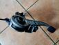 Preview: Mercedes Benz S-Klasse W220 Bj:03 Handbremspedal Festsellbremse PP 209420004