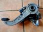 Preview: Mercedes Benz S-Klasse W220 Bj:03 Handbremspedal Festsellbremse PP 209420004