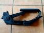 Preview: Mercedes Benz S-Klasse W220 Bj:03 Pedal Gaspedal A2203000104
