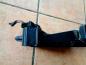 Preview: Mercedes Benz S-Klasse W220 Bj:03 Pedal Gaspedal A2203000104