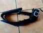 Preview: Mercedes Benz S-Klasse W220 Bj:03 Pedal Gaspedal A2203000104