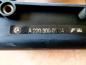 Preview: Mercedes Benz S-Klasse W220 Bj:03 Pedal Gaspedal A2203000104