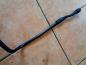 Preview: Mercedes Benz S-Klasse W220 Unterdruckleitung A2204302529