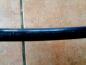 Preview: Mercedes Benz S-Klasse W220 Unterdruckleitung A2204302529