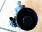 Preview: Mercedes Benz S-Klasse W220 Luftmassenmesser A6460940048