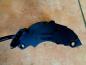 Preview: Mercedes Benz S-Klasse W220 Tempomathebel Tempomatschalter 0085452524