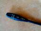 Preview: Mercedes Benz S-Klasse W220 Tempomathebel Tempomatschalter 0085452524