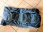 Preview: Mercedes Benz S-Klasse W220 Bj:03 Skisack A2108400162