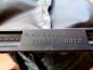 Preview: Mercedes Benz S-Klasse W220 Bj:03 Skisack A2108400162