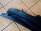 Preview: Mercedes Benz S-Klasse W220 Bj:03 Windabweiser Regenabweiser 2208300128