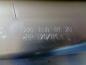 Preview: Mercedes Benz S-Klasse W220 Bj:03 Windabweiser Regenabweiser 2208300128
