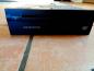 Preview: Mercedes Benz S-Klasse W220 Navirechner Navigation Navi DVD A 2208206085