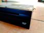 Preview: Mercedes Benz S-Klasse W220 Navirechner Navigation Navi DVD A 2208206085