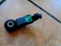 Preview: Fiat Panda 169 1,2 L Bj:2007 klopfsensor sensor NTK