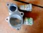 Preview: Hyundai Accent MC 1.4 GL G4EE Bj:07 Flansch