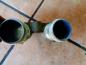 Preview: Hyundai Accent MC 1.4 GL G4EE Bj:07 Flansch
