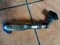 Preview: VW Golf IV AGR Verbindungsrohr 038131521BM