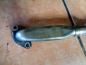 Preview: VW Golf IV AGR Verbindungsrohr 038131521BM