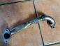Preview: VW Golf IV AGR Verbindungsrohr 038131521BM