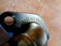 Preview: VW Golf IV AGR Verbindungsrohr 038131521BM