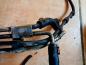Preview: VW Golf 4 Kombi 1,9 TDi Bj:2002 Kraftstoffleitung Diesel Leitung 038130309