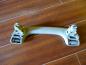 Preview: Renault Espace IV Bj 2004 Haltegriff Handgriff Griff 8200000099