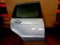 Preview: Mercedes W169 A-Klasse A180 CDI Bj:2005 T?r Hinten Rechts Grau 761