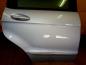 Preview: Mercedes W169 A-Klasse A180 CDI Bj:2005 T?r Hinten Rechts Grau 761