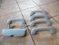 Preview: Renault Espace Handgriff Haltegriff 8200000099 / 8200003209