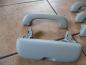Preview: Renault Espace Handgriff Haltegriff 8200000099 / 8200003209