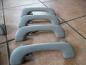 Preview: Renault Espace Handgriff Haltegriff 8200000099 / 8200003209