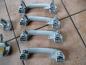 Preview: Renault Espace Handgriff Haltegriff 8200000099 / 8200003209