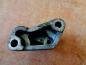 Preview: Mercedes S-Klasse W220 S 320 CDI Bj:03 Halter Tr?ger A6120781141